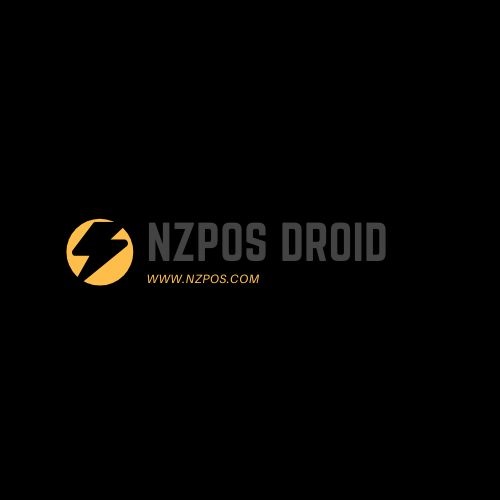Boot logo